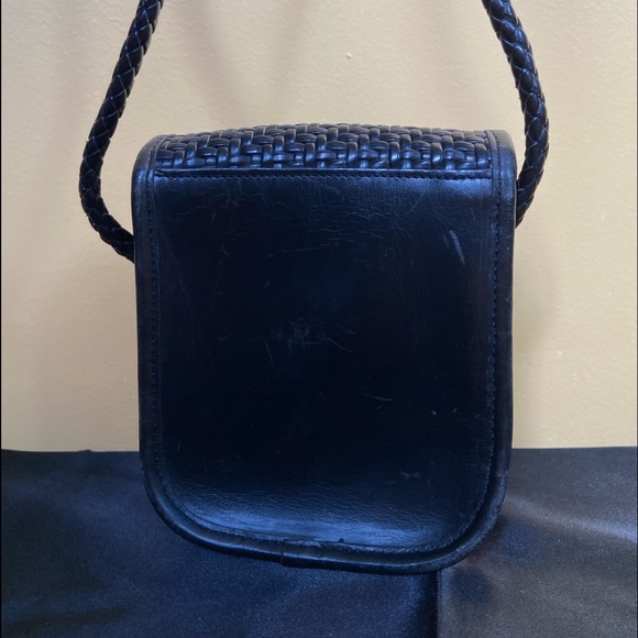 Brighton leather purse - Picture 2 of 3